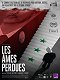 Les Âmes perdues