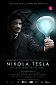 Nikola Tesla, l'uomo dal futuro