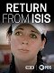 Frontline - Return from ISIS