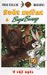 Svět zvířat & Bugs Bunny: V ráji opic