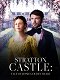 Stratton Castle: The Story of Jessie Golden Heart
