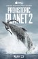 Prehistorická planeta - Série 2