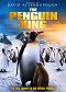 David Attenborough: Příběh tučňáka