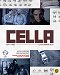 Cella - Letöltendő élet - 1992