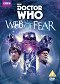 Doctor Who - The Web of Fear: Episode 3