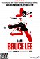 Já, Bruce Lee