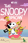 Snoopy a jeho show - Série 3