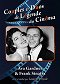 Couples et duos de légende du cinéma : Ava Gardner et Frank Sinatra