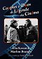 Couples et duos de légende du cinéma : Elia Kazan et Marlon Brando