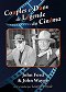 Couples et duos de légende du cinéma : John Ford et John Wayne