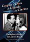 Couples et duos de légende du cinéma : Humphrey Bogart et Lauren Bacall
