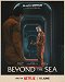 Černé zrcadlo - Beyond the Sea