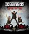 Scorpions - Get Your Sting & Blackout - Live In 3D
