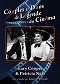 Couples et duos de légende du cinéma : Gary Cooper et Patricia Neal