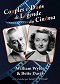 Couples et duos de légende du cinéma : William Wyler et Bette Davis