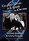 Couples et duos de légende du cinéma : Cecil B. DeMille & Gloria Swanson