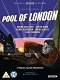 Pool of London