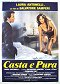 Casta e pura