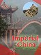 Zrod impérií: Čína