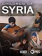 Frontline - Children of Syria