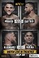 UFC 291: Poirier vs. Gaethje 2