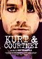 Kurt & Courtney