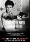 Robert De Niro: Mlčení jako zbraň