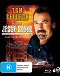 Jesse Stone: Radikální změna