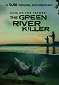 Gary Ridgway - Vrah od Green River