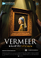 EOS: Vermeer – největší výstava