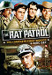 The Rat Patrol - Season 1