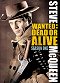 Wanted: Dead or Alive - Season 1