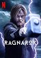 Ragnarök – Konec světa - Série 3