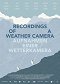 Záznamy meteorologické kamery