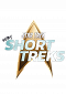 Star Trek: Short Treks - Very Short Treks