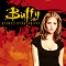 Buffy, premožiteľka upírov