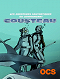 Les Aventures fantastiques du commandant Cousteau