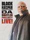 Black Kasper: Da Bootleg Project Live!