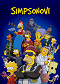 Simpsonovi - Série 33