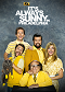 It's Always Sunny in Philadelphia - Season 7