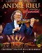 André Rieu's 2023 Maastricht Concert: Love Is All Around