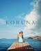 Koruna - Série 6