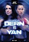 UFC Fight Night: Dern vs. Yan