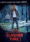 Slasher Time!