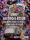 Frontline - The Astros Edge: Triumph and Scandal in Major League Baseball