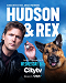 Hudson a Rex - Série 6