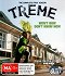 Treme - Série 1