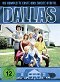 Dallas - Season 2