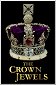 The Crown Jewels