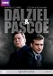 Dalziel a Pascoe - Série 1